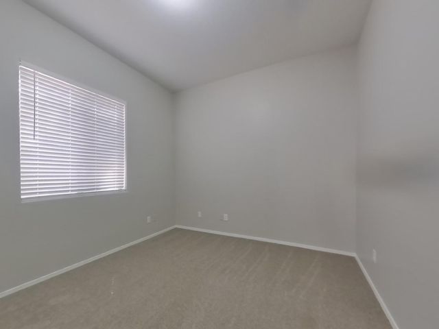 7251 W Paradise Lane, Peoria, AZ 85382