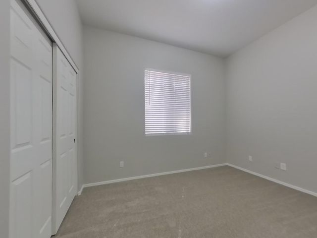 7251 W Paradise Lane, Peoria, AZ 85382