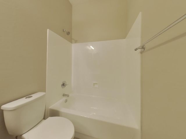 7251 W Paradise Lane, Peoria, AZ 85382