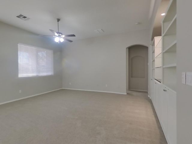 7251 W Paradise Lane, Peoria, AZ 85382