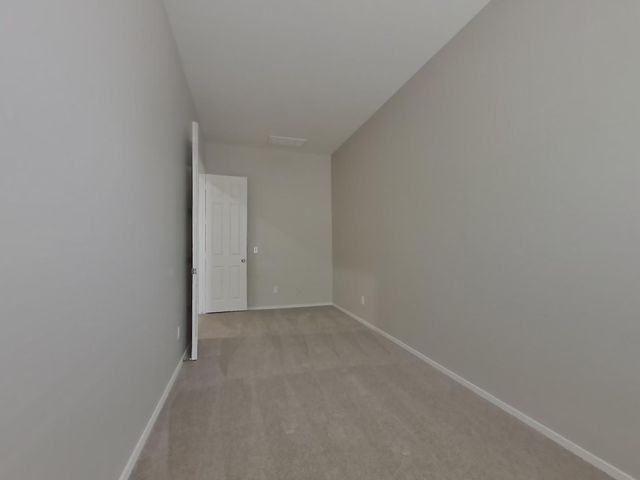 7251 W Paradise Lane, Peoria, AZ 85382