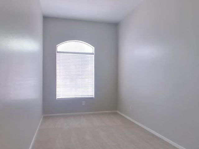 7251 W Paradise Lane, Peoria, AZ 85382
