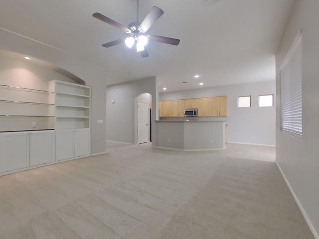 7251 W Paradise Lane, Peoria, AZ 85382