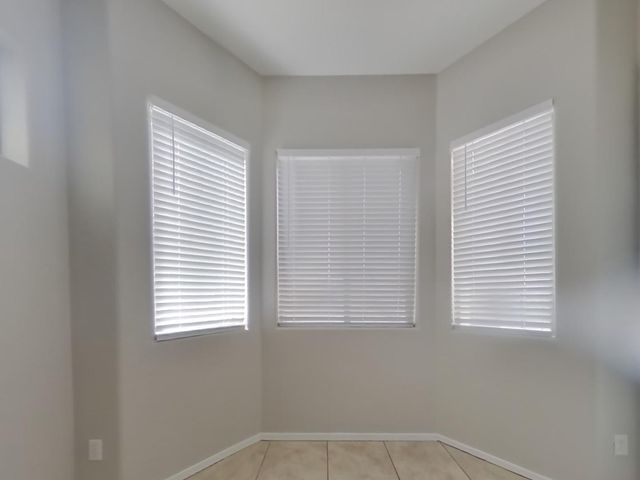 7251 W Paradise Lane, Peoria, AZ 85382