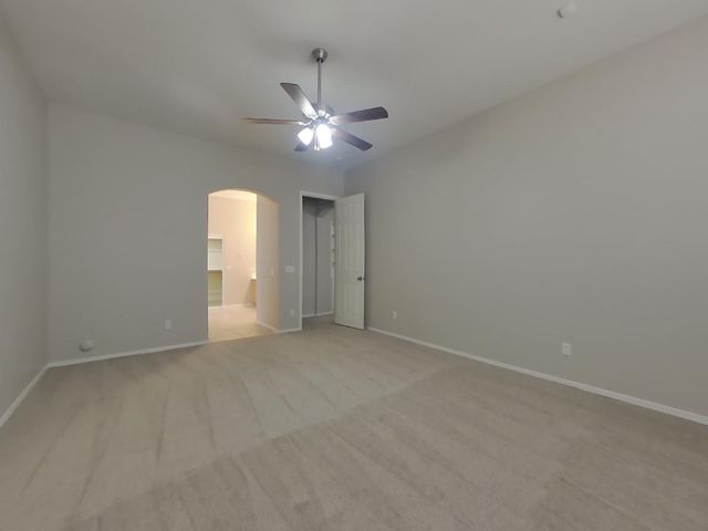 7251 W Paradise Lane, Peoria, AZ 85382