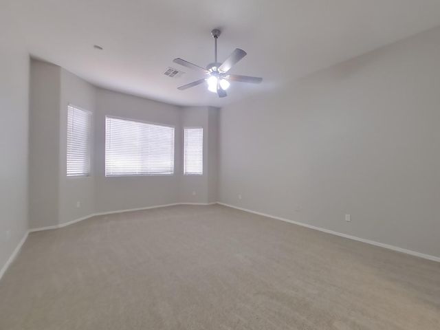 7251 W Paradise Lane, Peoria, AZ 85382