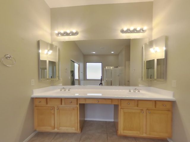 7251 W Paradise Lane, Peoria, AZ 85382
