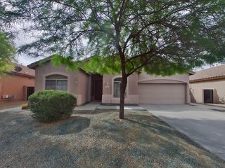 7251 W Paradise Lane, Peoria, AZ 85382