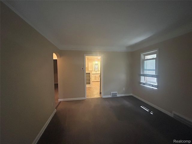 5290 University Place, Detroit, MI 48224