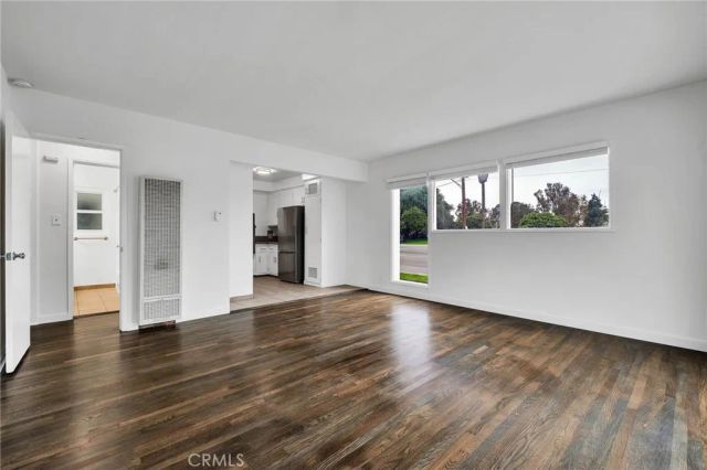 3706 Redondo Beach A, Torrance, CA 90504