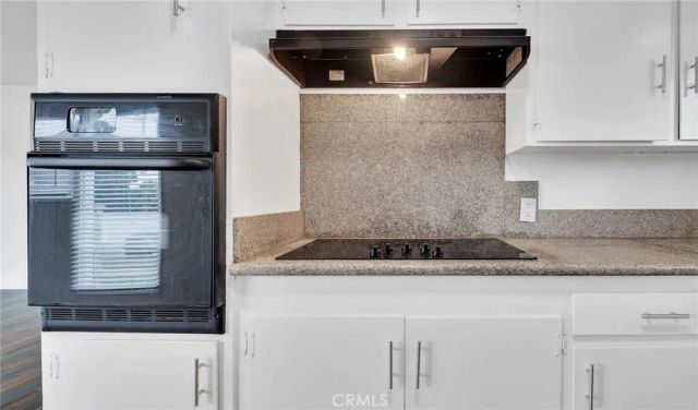 3706 Redondo Beach A, Torrance, CA 90504