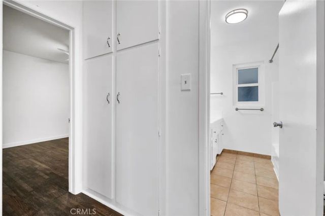 3706 Redondo Beach A, Torrance, CA 90504