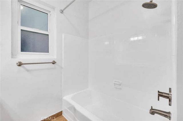 3706 Redondo Beach A, Torrance, CA 90504