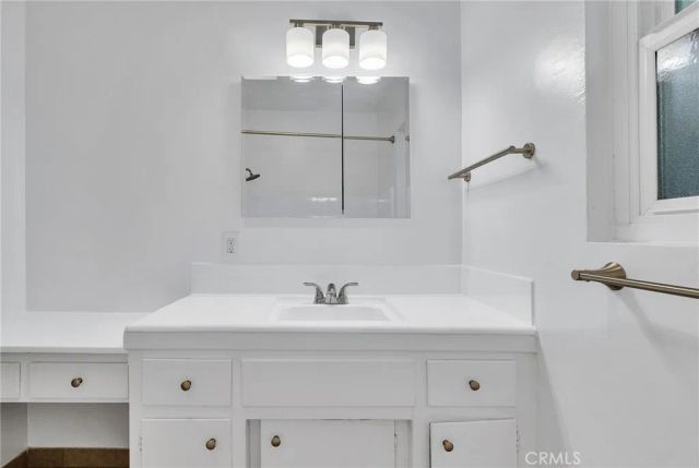 3706 Redondo Beach A, Torrance, CA 90504