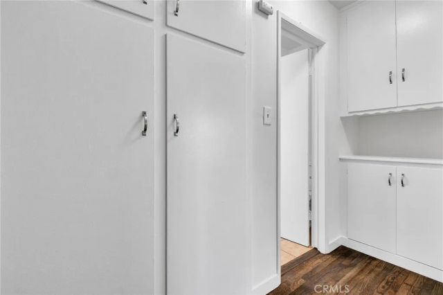 3706 Redondo Beach A, Torrance, CA 90504