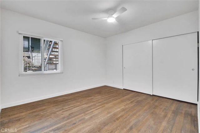 3706 Redondo Beach A, Torrance, CA 90504