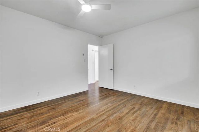 3706 Redondo Beach A, Torrance, CA 90504