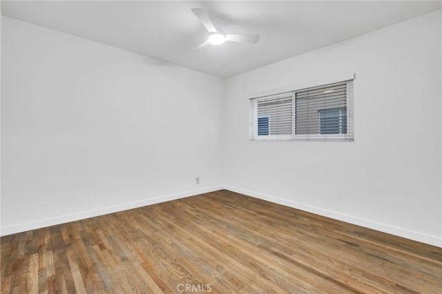 3706 Redondo Beach A, Torrance, CA 90504