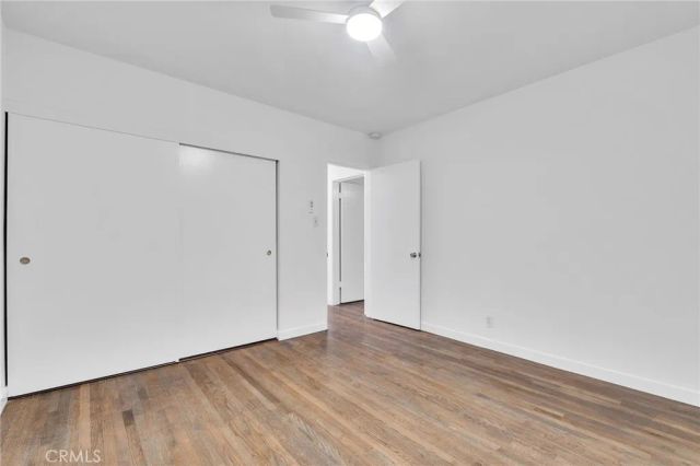 3706 Redondo Beach A, Torrance, CA 90504