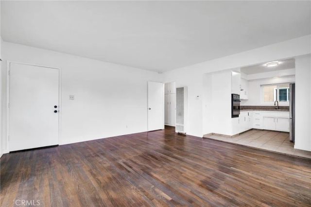 3706 Redondo Beach A, Torrance, CA 90504