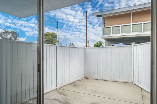 3706 Redondo Beach A, Torrance, CA 90504