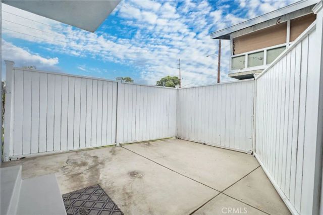 3706 Redondo Beach A, Torrance, CA 90504