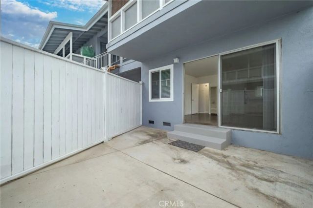 3706 Redondo Beach A, Torrance, CA 90504