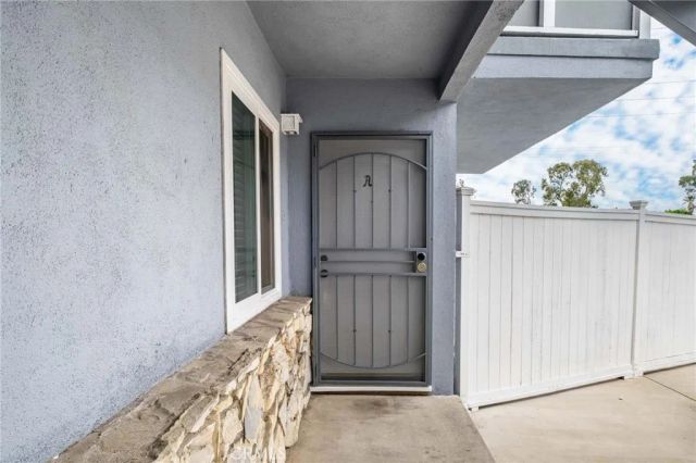 3706 Redondo Beach A, Torrance, CA 90504