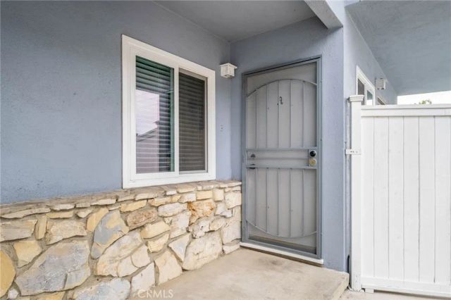 3706 Redondo Beach A, Torrance, CA 90504