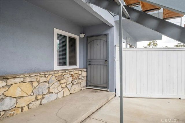 3706 Redondo Beach A, Torrance, CA 90504