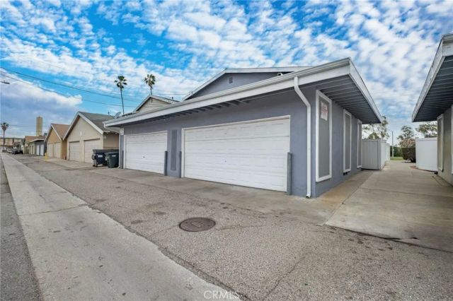 3706 Redondo Beach A, Torrance, CA 90504