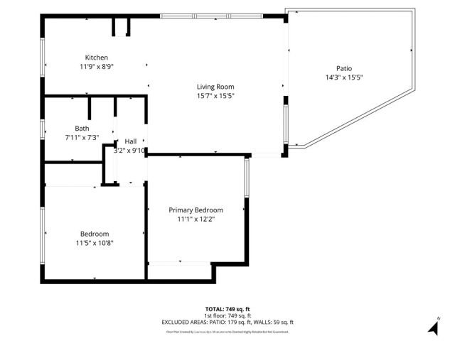 3706 Redondo Beach A, Torrance, CA 90504