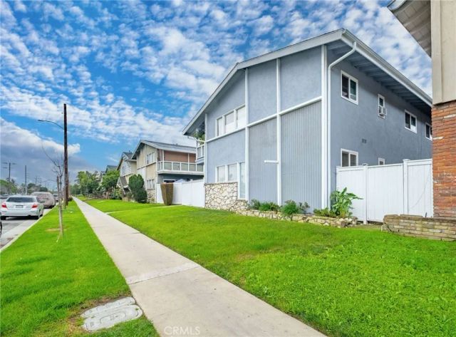 3706 Redondo Beach A, Torrance, CA 90504