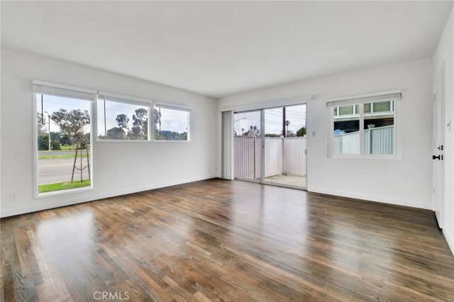 3706 Redondo Beach A, Torrance, CA 90504