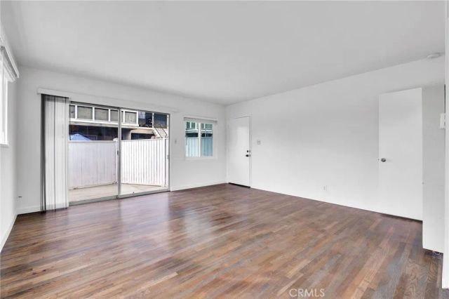 3706 Redondo Beach A, Torrance, CA 90504