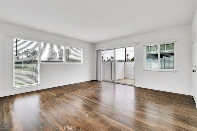 3706 Redondo Beach A, Torrance, CA 90504