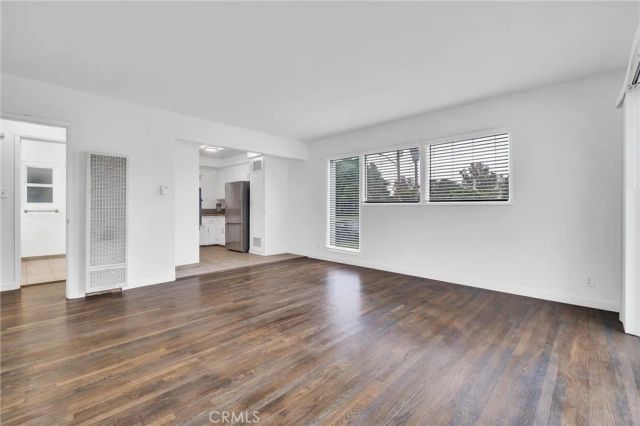 3706 Redondo Beach A, Torrance, CA 90504