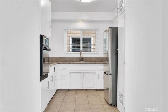 3706 Redondo Beach A, Torrance, CA 90504