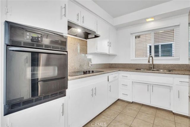 3706 Redondo Beach A, Torrance, CA 90504