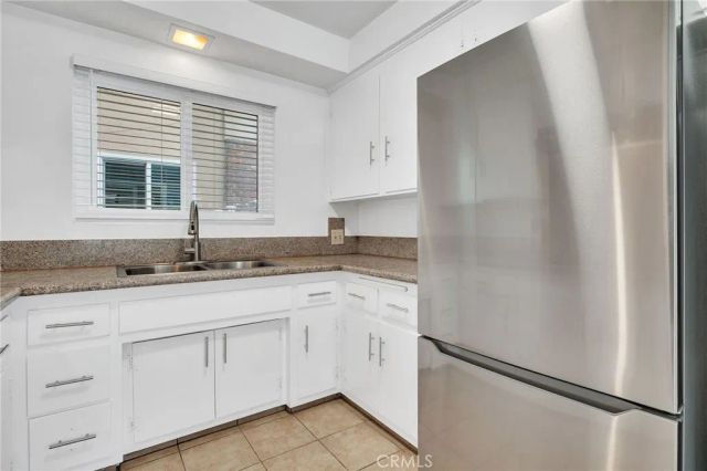 3706 Redondo Beach A, Torrance, CA 90504