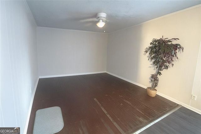 2195 Rochelle Way, South Fulton, GA 30349