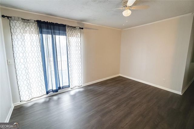 2195 Rochelle Way, South Fulton, GA 30349