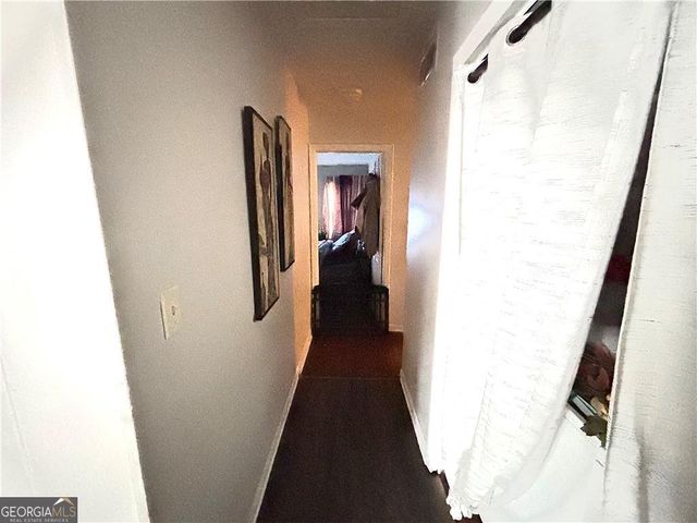 2195 Rochelle Way, South Fulton, GA 30349