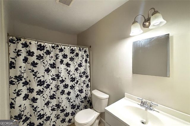 2195 Rochelle Way, South Fulton, GA 30349