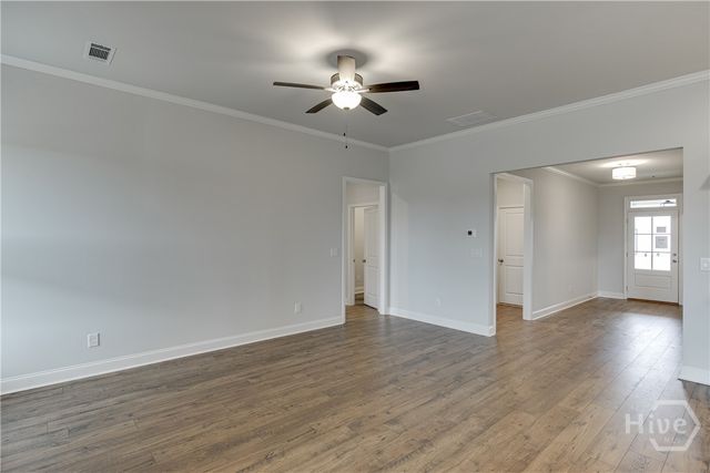 210 Oakdale Road, Jefferson, GA 30549
