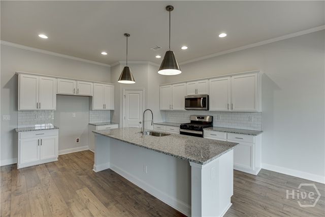 210 Oakdale Road, Jefferson, GA 30549