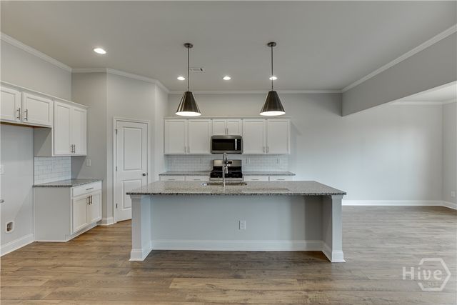 210 Oakdale Road, Jefferson, GA 30549