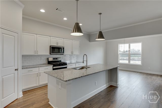 210 Oakdale Road, Jefferson, GA 30549