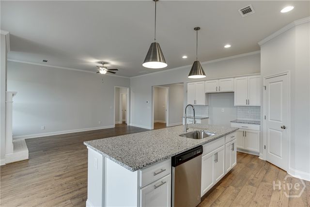 210 Oakdale Road, Jefferson, GA 30549