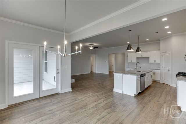 210 Oakdale Road, Jefferson, GA 30549